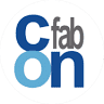 Confab Safety Training Center