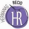 Confecciones hermanas Recio Alpedrete