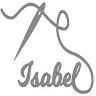 CONFECCIONES ISABEL