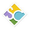 Confecções Santa Catarina