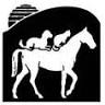Confederate Ridge Animal Hospital