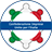 CONFEDERAZIONE IMPRESE UNITE PER L'ITALIA
