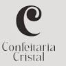 Confeitaria Cristal