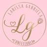 Confeitaria larissa Gabriela