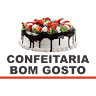 Confeitaria Bom Gosto