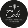 Calé - Confeitaria Com Tradição