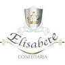 Confeitaria Elisabete