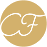 Confeitura Narón