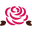 Confekteria