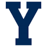 BYU Conference Center (CONF)