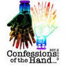 Confessions of the Hand Tattoo and Fine Art Gallery