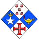 CONFHIC Portugal / Congregação das Irmãs Franciscanas Hospitaleiras da Imaculada Conceição