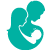 Clínica Confía Salud