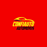 Confiauto Automóveis | Loja 2 | Carros Seminovos