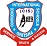Confidence International Schools Fegge Onitsha
