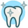 Confident Smile Dental Practice | shepperton