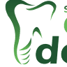 Dr. Umi Singh Goyat | Confi- dental care