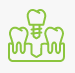 Dr John Pearman - Dentist - Confident Healthcare