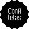 Confiletas