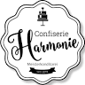 Confiserie Harmonie