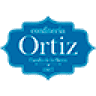 Confitería Ortiz