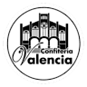 ConfiteriaValencia