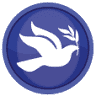 Conflict Resolution Ministries