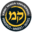 Confluence Krav Maga