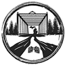 CONFLUXCITY Brewing Company