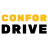 CONFORDRIVE