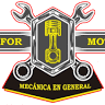 CONFOR MOTOR