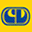 CONFORT DISCOUNT TRIGNAC