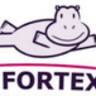 Matelas Confortex Shop