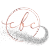 Conforto Beauty Clinic