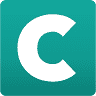 Christian fellowship A.R.