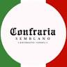 Confraria Semblano