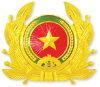 Công an tỉnh Bình Định