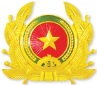 Binh Thuan Provincial Police