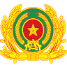 Da Nang City Police
