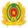 Công An Tỉnh Quảng Ngãi