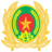 Quang Ninh provincial police
