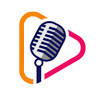 Karaoke X6