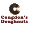 Congdon's Doughnuts