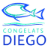 Congelats Diego