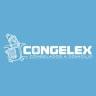 CONGELEX