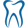 Dr. Robert Henner, DMD