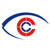 ANH NINH CONG LUC CO., LTD