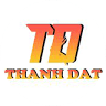 Công Ty TNHH Công Nghệ Dịch Vụ Thành Đạt