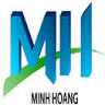 Công ty TNHH Công nghệ Minh Hoàng