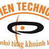 Công Ty Tnhh Thương Mại Và Công Nghệ Tân Tiến